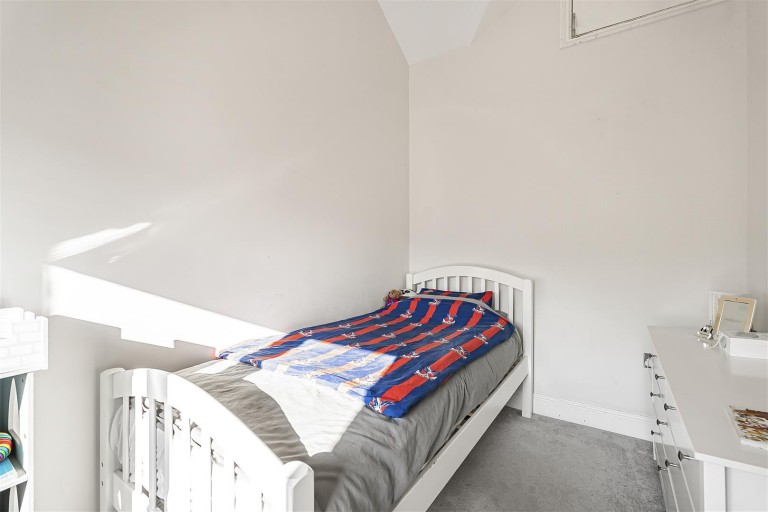 Images for The Hyde, Clavering, Saffron Walden