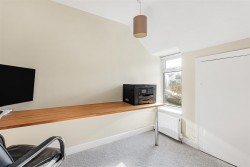 Images for The Hyde, Clavering, Saffron Walden