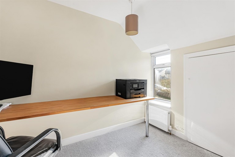 Images for The Hyde, Clavering, Saffron Walden