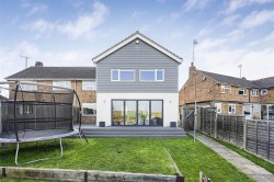 Images for The Hyde, Clavering, Saffron Walden