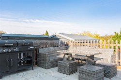 Images for The Hyde, Clavering, Saffron Walden