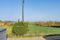 Images for The Hyde, Clavering, Saffron Walden