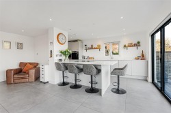 Images for The Hyde, Clavering, Saffron Walden