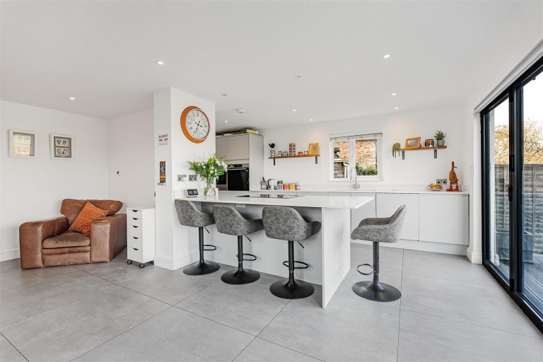 Images for The Hyde, Clavering, Saffron Walden