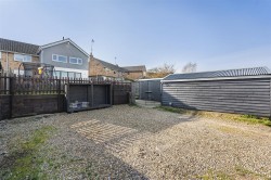 Images for The Hyde, Clavering, Saffron Walden