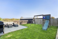 Images for The Hyde, Clavering, Saffron Walden