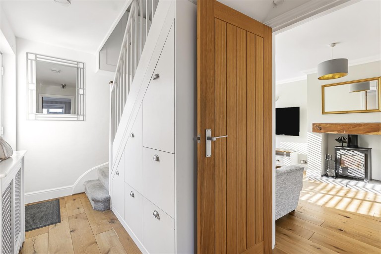 Images for The Hyde, Clavering, Saffron Walden