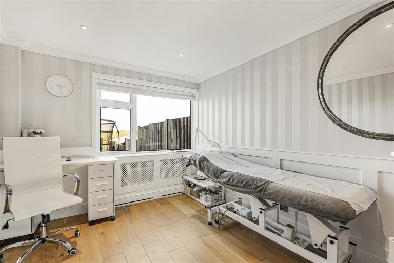 Images for The Hyde, Clavering, Saffron Walden