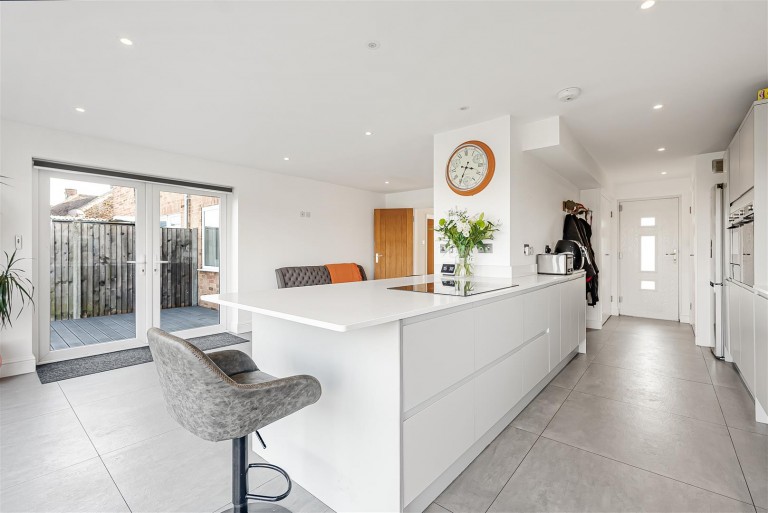 Images for The Hyde, Clavering, Saffron Walden