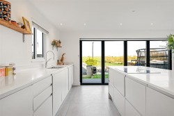 Images for The Hyde, Clavering, Saffron Walden