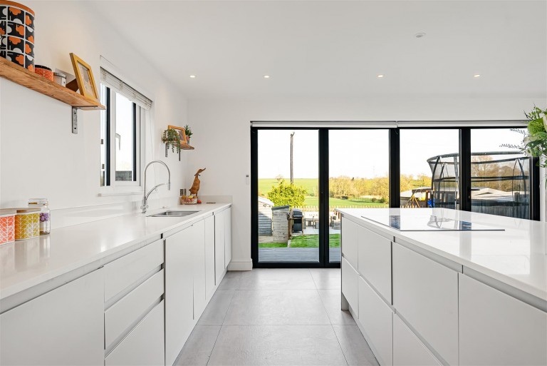 Images for The Hyde, Clavering, Saffron Walden