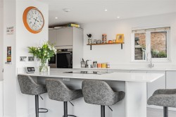 Images for The Hyde, Clavering, Saffron Walden