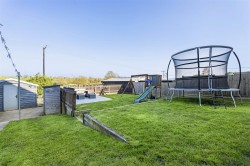 Images for The Hyde, Clavering, Saffron Walden