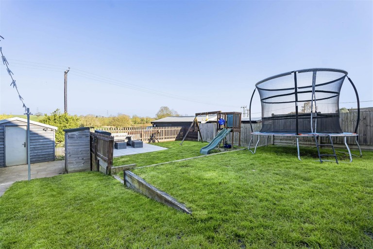 Images for The Hyde, Clavering, Saffron Walden