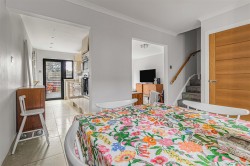 Images for Elsworth Place, Cambridge