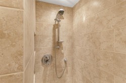 Images for Elsworth Place, Cambridge