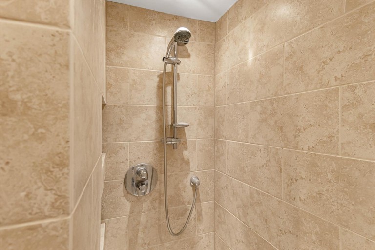 Images for Elsworth Place, Cambridge