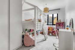 Images for Elsworth Place, Cambridge