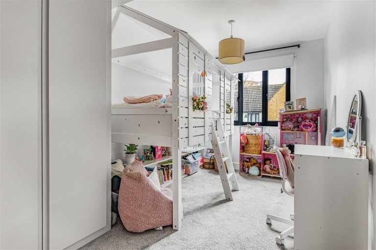 Images for Elsworth Place, Cambridge