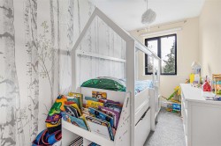 Images for Elsworth Place, Cambridge