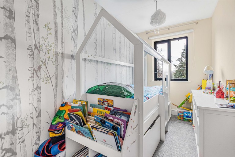 Images for Elsworth Place, Cambridge