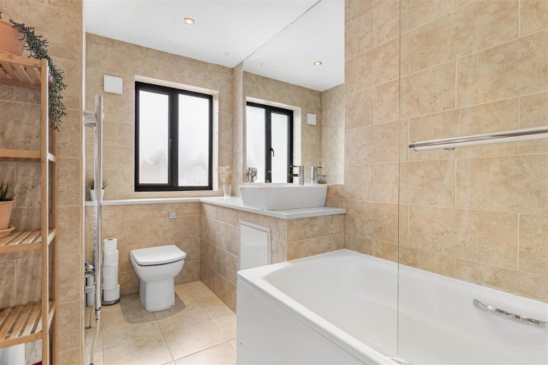 Images for Elsworth Place, Cambridge