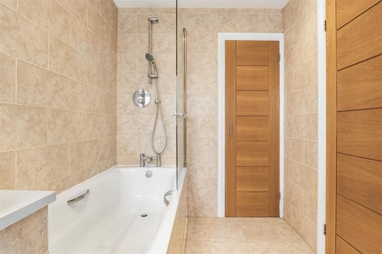 Images for Elsworth Place, Cambridge