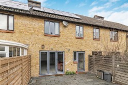 Images for Elsworth Place, Cambridge