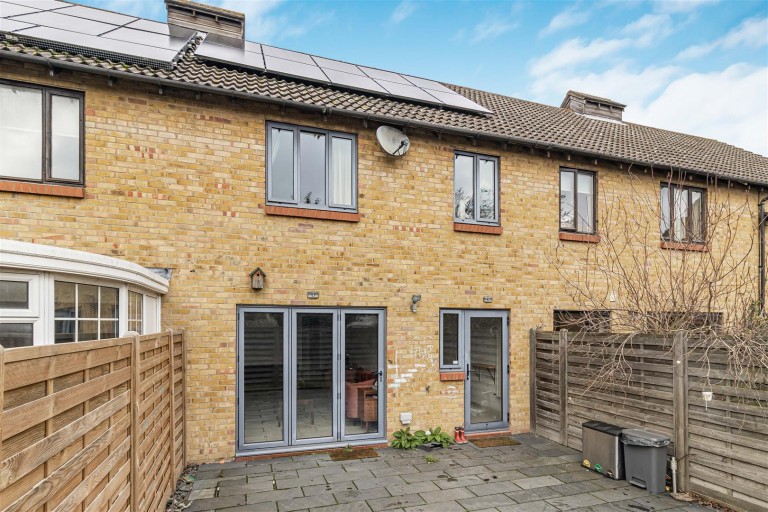 Images for Elsworth Place, Cambridge