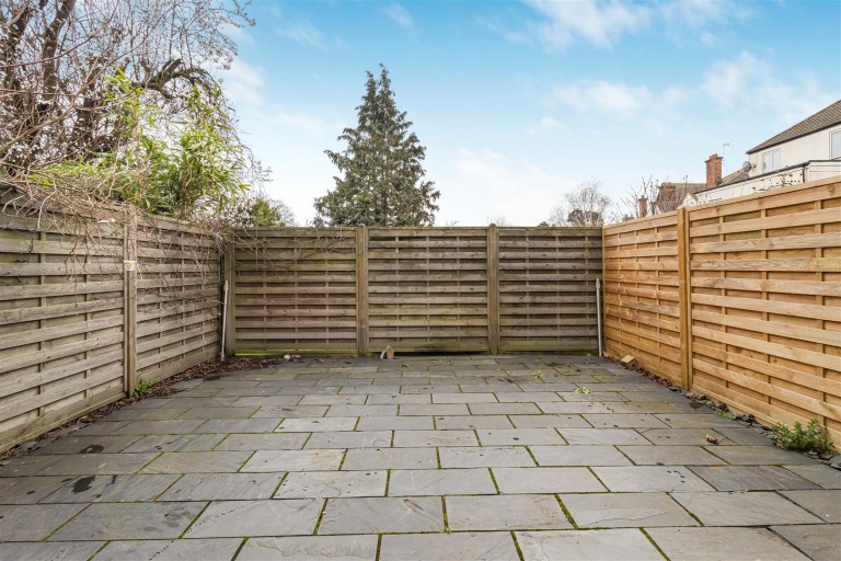 Images for Elsworth Place, Cambridge