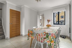 Images for Elsworth Place, Cambridge