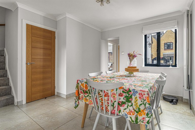 Images for Elsworth Place, Cambridge