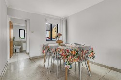 Images for Elsworth Place, Cambridge