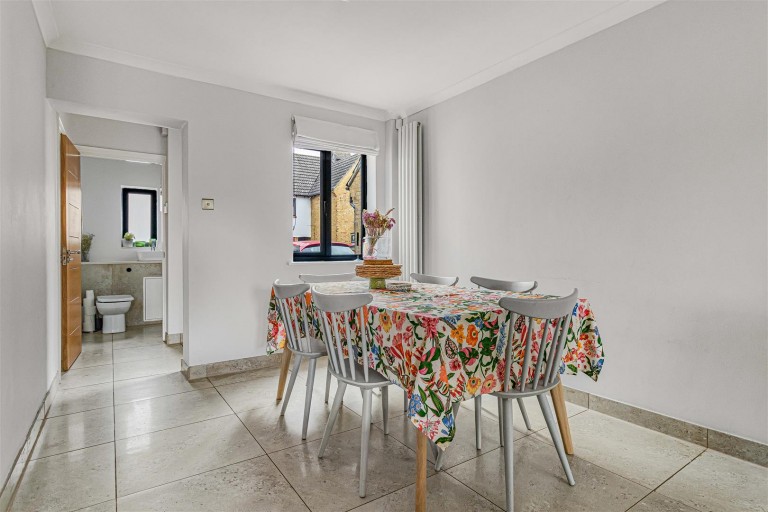 Images for Elsworth Place, Cambridge