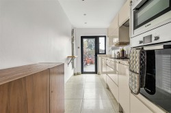 Images for Elsworth Place, Cambridge