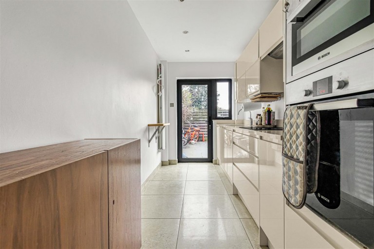 Images for Elsworth Place, Cambridge