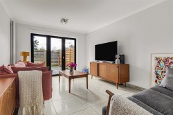 Images for Elsworth Place, Cambridge