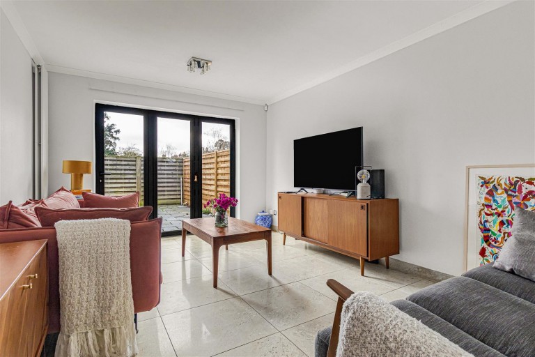 Images for Elsworth Place, Cambridge