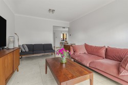 Images for Elsworth Place, Cambridge