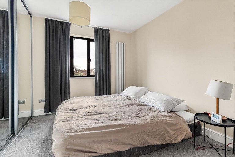 Images for Elsworth Place, Cambridge