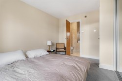 Images for Elsworth Place, Cambridge