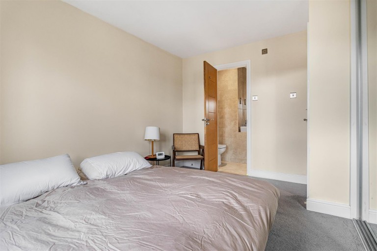 Images for Elsworth Place, Cambridge