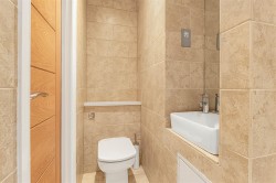 Images for Elsworth Place, Cambridge