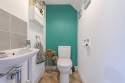 Images for Winfield Way, Blackfordby, DE11