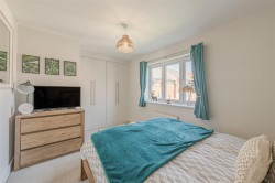Images for Winfield Way, Blackfordby, DE11