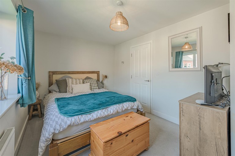 Images for Winfield Way, Blackfordby, DE11