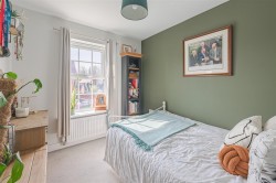 Images for Winfield Way, Blackfordby, DE11