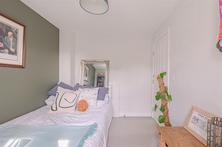 Images for Winfield Way, Blackfordby, DE11