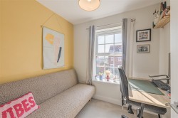 Images for Winfield Way, Blackfordby, DE11