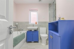 Images for Winfield Way, Blackfordby, DE11